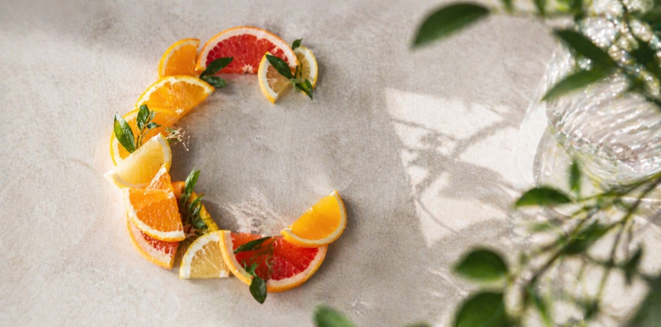Vitamina C: a cosa serve, benefici e migliori integratori